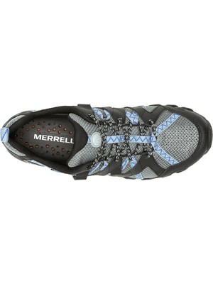 Merrell Waterpro Maipo 2 Kadın Ayakkabı