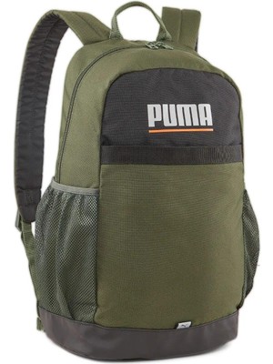 puma plus backpack 079615