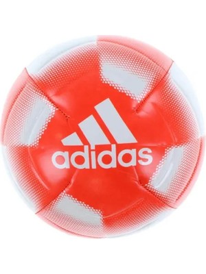 adidas EPP CLB Unisex   FUTBOL TOPU HT2459