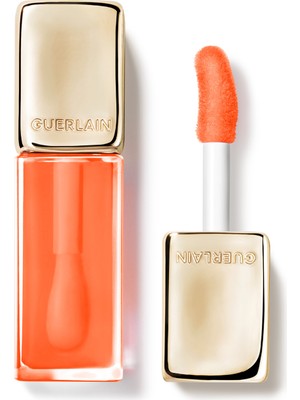 Guerlain 10 ml Ruj