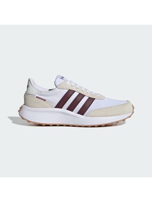Adidas Sportswear IG1182 Run 70s Lifestyle Running Shoes