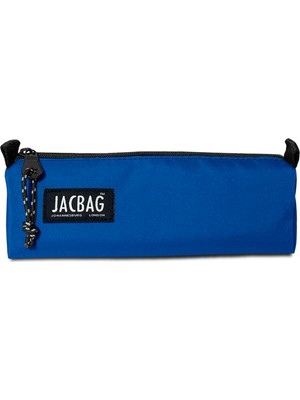Jacbag Prıme Pencil Case-Üçgen Tip Kalemkutu