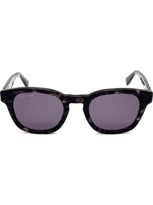 Lacoste L6015S 240 Unisex Güneş Gözlüğü