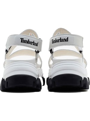 Timberland Backstrap