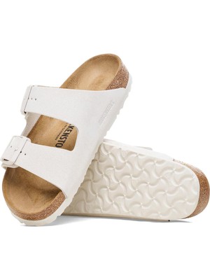 Birkenstock Arızona Vl