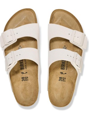 Birkenstock Arızona Vl