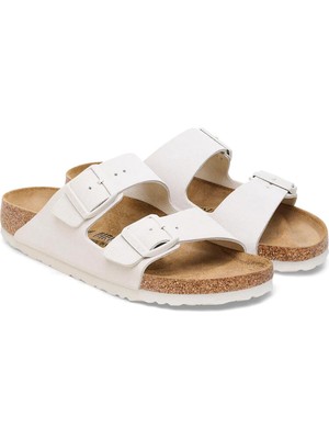 Birkenstock Arızona Vl