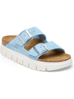 Birkenstock Arızona Chunky Vl