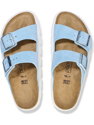 Birkenstock Arızona Chunky Vl