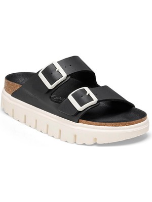 Birkenstock Arızona Chunky Bf