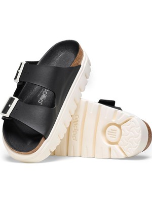 Birkenstock Arızona Chunky Bf