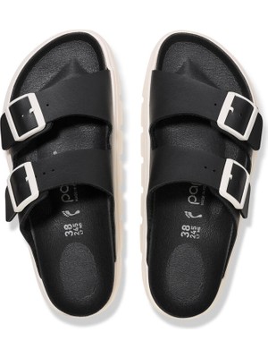 Birkenstock Arızona Chunky Bf