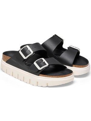 Birkenstock Arızona Chunky Bf