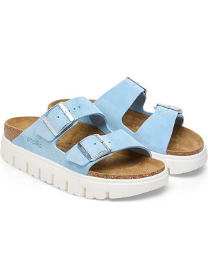 Birkenstock Arızona Chunky Vl