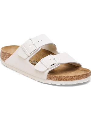 Birkenstock Arızona Vl