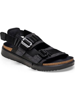 Birkenstock Shınjuku Nl Tex
