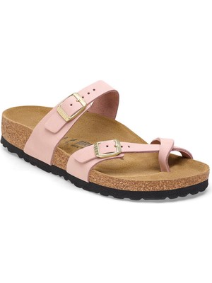 Birkenstock Mayarı Nu