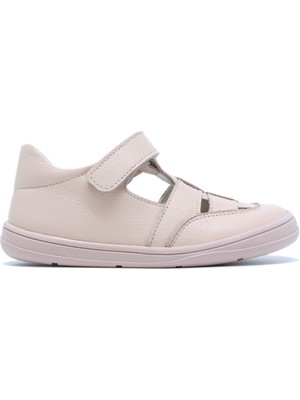 Paplus BAR23033 Kifidis Paplus Unisex Çocuk Deri Ayakkabı 25-30