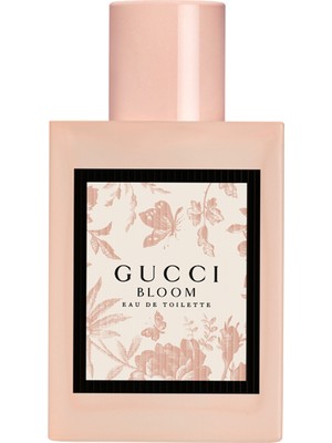 Gucci Parfüm 50 ml