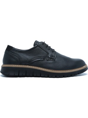 Ara Shoes 35602 Ara Shoes Leandro Erkek Deri Ayakkabı 40-45
