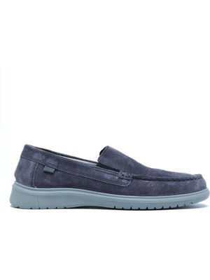 Ara Shoes 35701 Ara Shoes Lauro Erkek Deri Ayakkabı 40-45