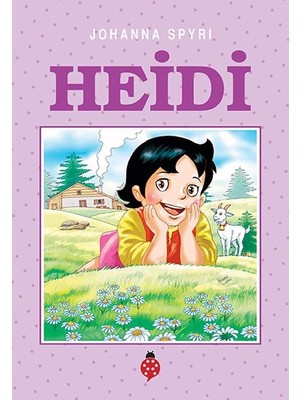 Heidi