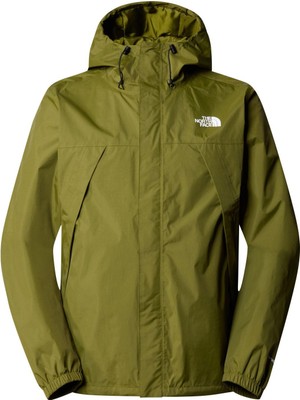 The North Face M Antora Jacket Erkek Ceket NF0A7QEYPIB1