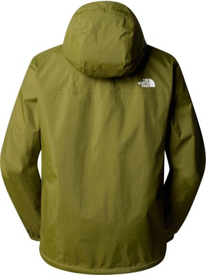 The North Face M Antora Jacket Erkek Ceket NF0A7QEYPIB1