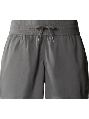 The North Face W Aphrodıte Short Bayan Şort NF0A86YK0UZ1