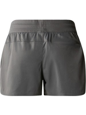 The North Face W Aphrodıte Short Bayan Şort NF0A86YK0UZ1