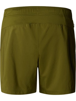 The North Face M 24/7 7ın Short Erkek Şort NF0A3O1BPIB1