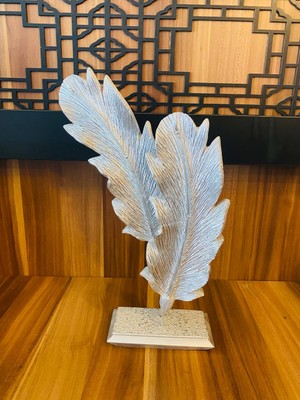 Myk Hediye ve Sanat Atölyesi  Ofis Masa Üstü Ev Dekoratif Sevdiklerinize Hediye Olarak Yada Evinize Ofisinize Dekor Olarak Alabileceğiniz Ev Ve Ofis Dekoru