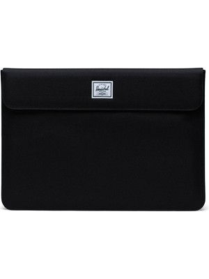 Herschel Spokane 15"/16" İnc Uyumlu Kılıf