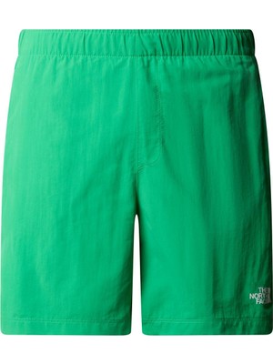 The North Face M Water Short - Eu Erkek Şort NF0A5IG5PO81