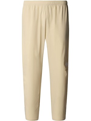The North Face M Movmynt Erkek Pantolon NF0A537C3X41