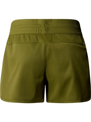 The North Face W Aphrodıte Short Bayan Şort NF0A86YKPIB1