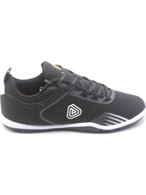 Playup MH-241-126 Unisex Halı Saha Ayakkabı