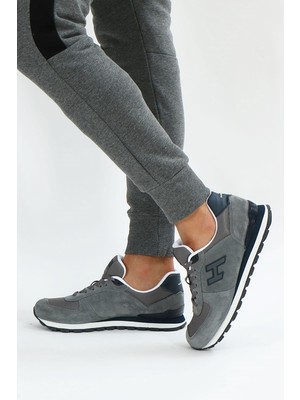 Hammer Jack 19250 Hammerjack Peru Lıfestail  Ayakkabı