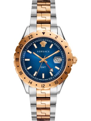 Versace Hellenyium VRSCV11060017