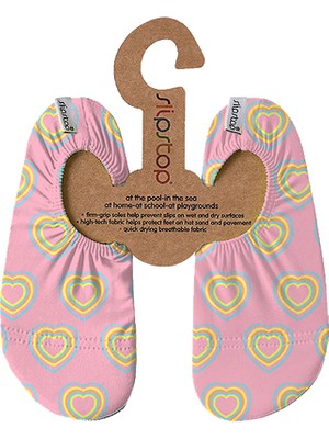 Slipstop Shiv Kaydırmaz Deniz Ayakkabısı