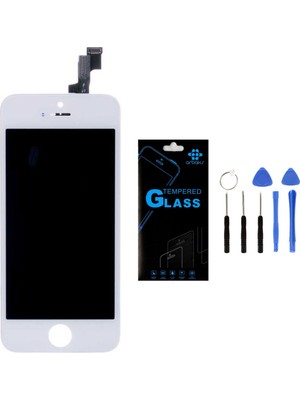 Iphone 5S Ekran Fiyatları, Modelleri 1117 Ürün