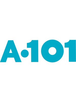A101 Hediye Kartı 500 TL Müzik ve Oyun İçin Geçerli Tüm Mağazalarda Kullanılabilir