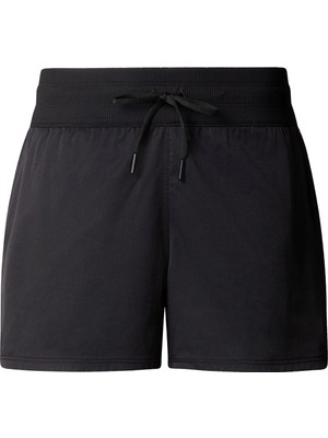 The North Face W Aphrodıte Short Bayan Şort NF0A86YKJK31
