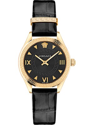 Versace Hellenium Lady VRSCVE2S00222
