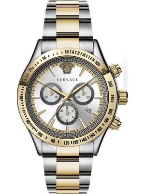 Versace V-Chrono VRSCVEV700519