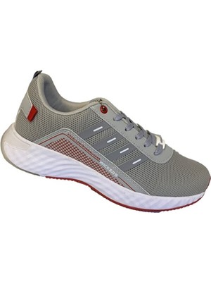 Wickers Erkek Spor Ayakkabı Sneaker 2460