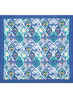 Mavi BANDANA1912237-70865