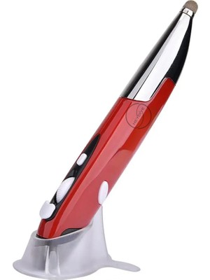 He”y”diye Ai Fusion Pro Kalem Mouse