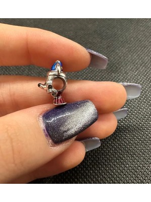 Alessa Beauty Disney Fantasia Mickey Charm