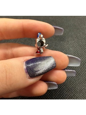 Alessa Beauty Disney Fantasia Mickey Charm